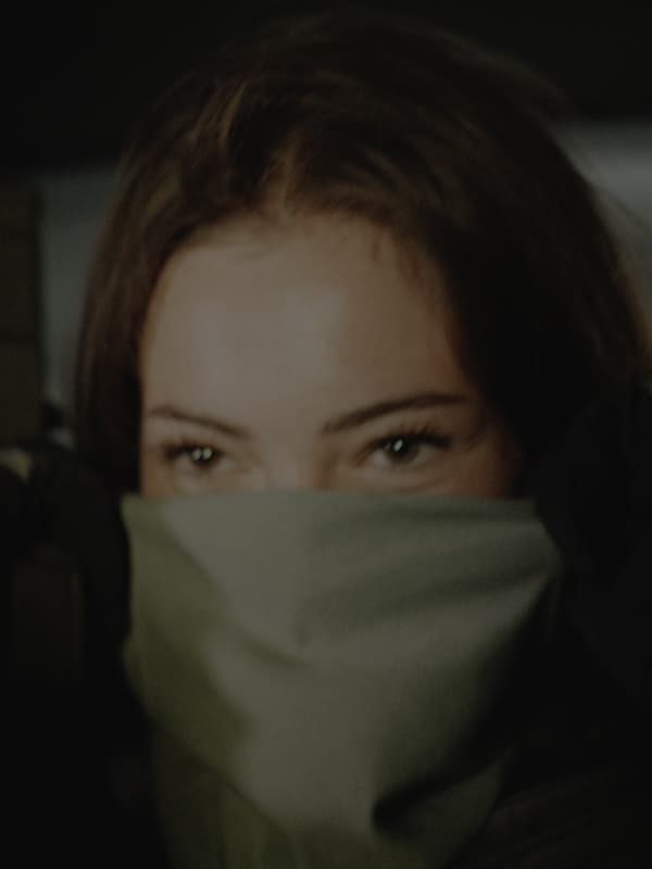 Virtual Production Car Short - MyWorld - Image 4