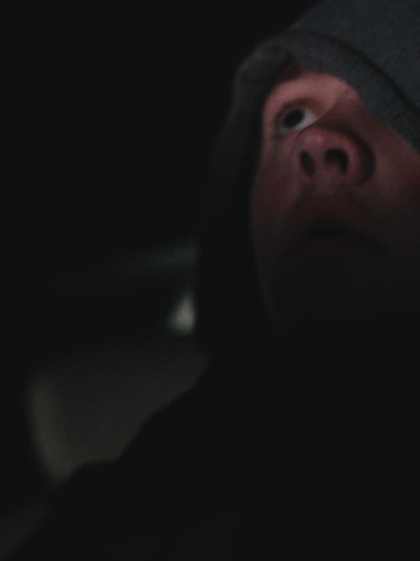 Virtual Production Car Short - MyWorld - Image 5