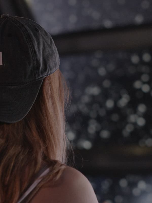 Virtual Production SciFi Short - MyWorld - Image 8