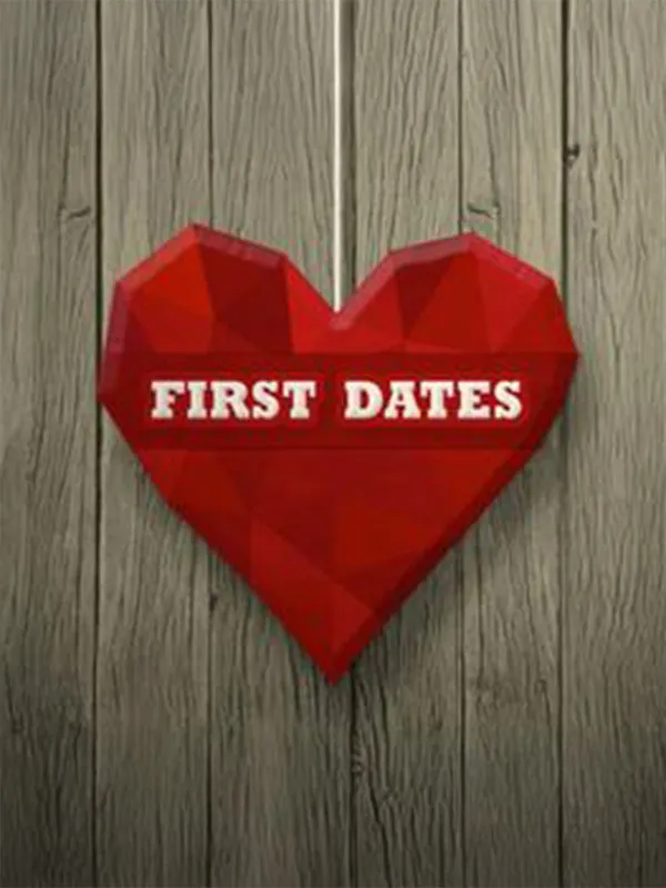 First Dates - Channel 4 - Twenty Twenty - Image 1
